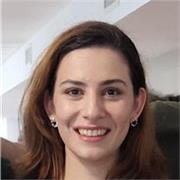 I am medical student ,I know Italian, English and Persian  to teach ,I also can help other student with basic science teaching